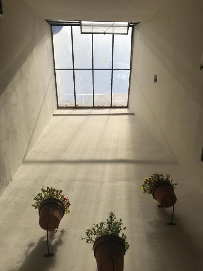 Apartment Alojate - Departamento 